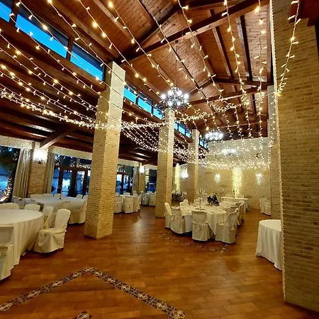 Tenuta Costa Palma di Montechiaro