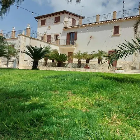 Tenuta Costa