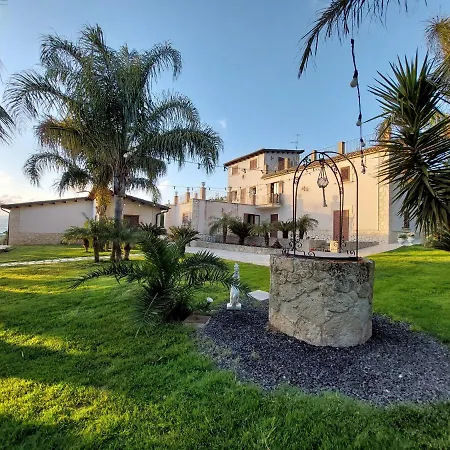 Tenuta Costa *