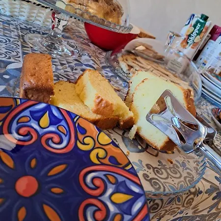 Tenuta Costa Palma di Montechiaro