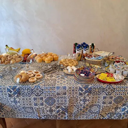 Tenuta Costa